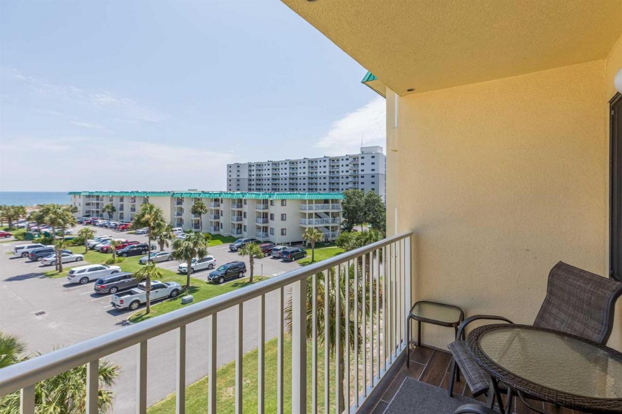 Plantation East IV Villa Gulf Shores Dış mekan fotoğraf