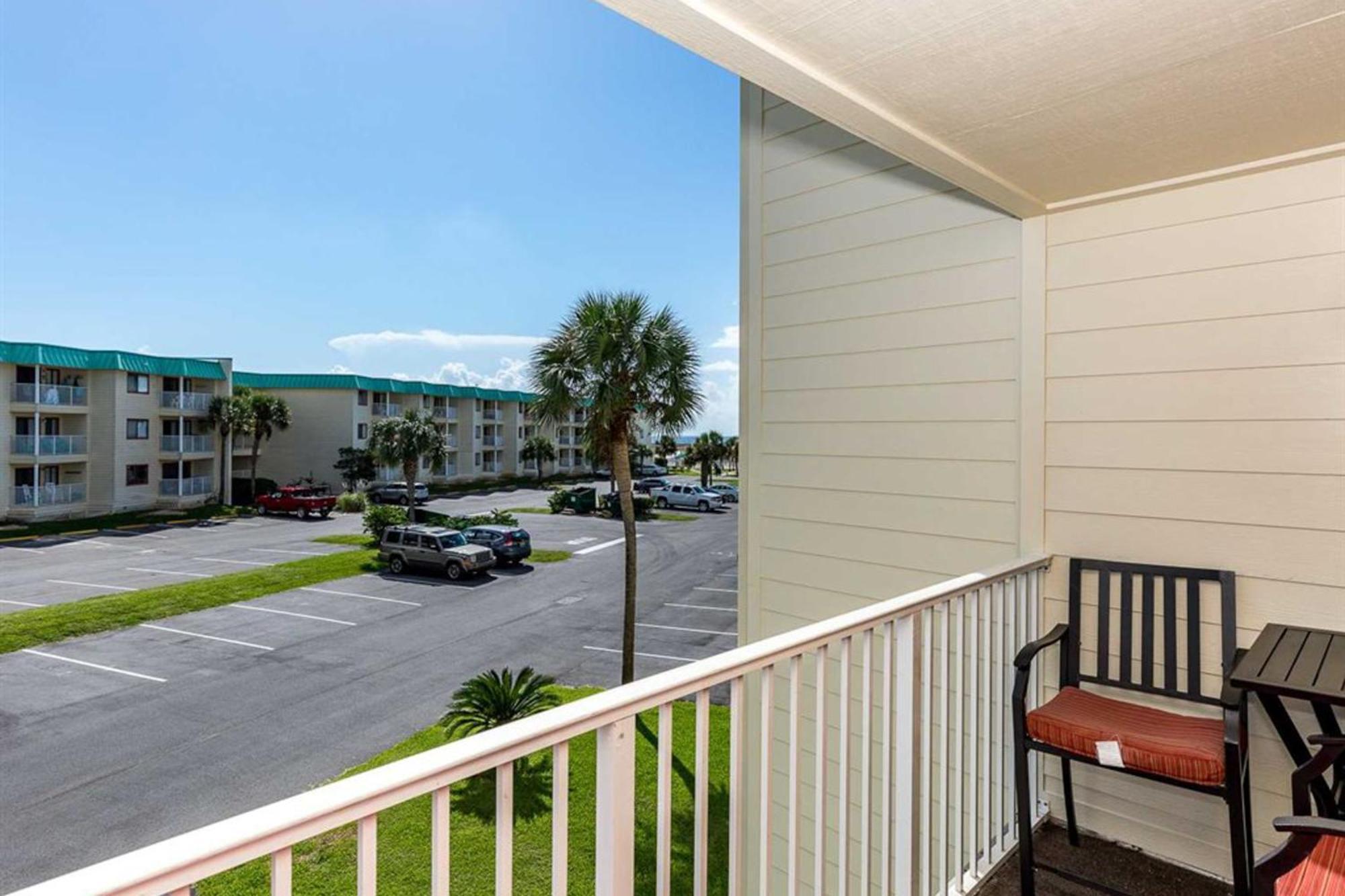 Plantation East IV Villa Gulf Shores Oda fotoğraf