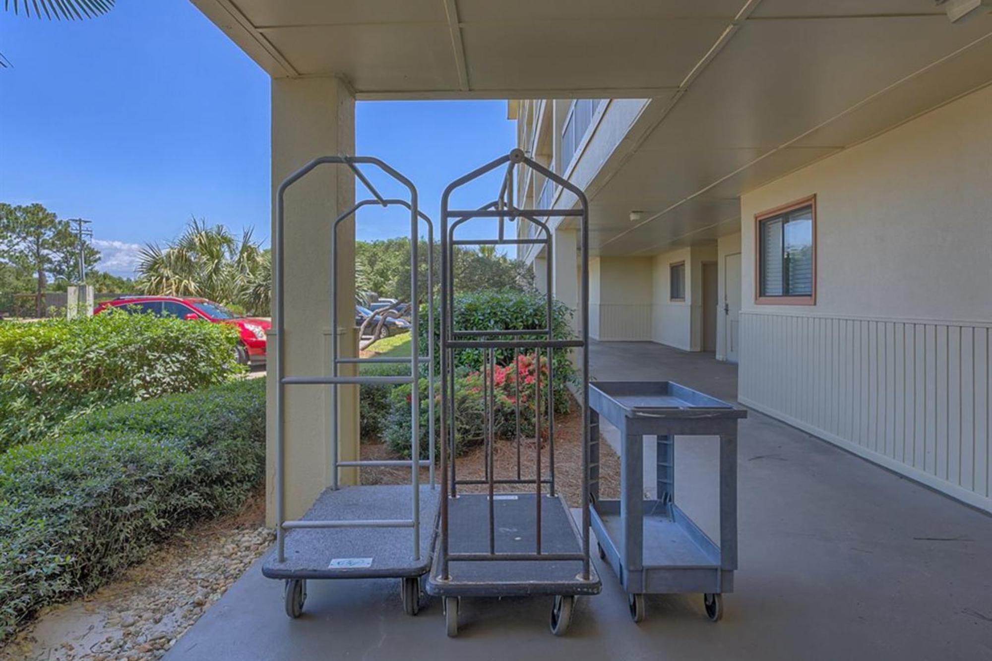 Plantation East IV Villa Gulf Shores Oda fotoğraf